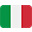 Italiano